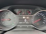 Opel Grandland X 1.2 130PK ECC LEDER NAVIGATIE LMV CRUISE