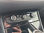 Opel Grandland X 1.2 130PK ECC LEDER NAVIGATIE LMV CRUISE