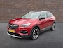 Opel Grandland X 1.2 130PK ECC LEDER NAVIGATIE LMV CRUISE