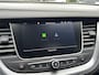 Opel Grandland X 1.2 130PK ECC LEDER NAVIGATIE LMV CRUISE