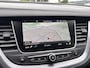Opel Grandland X 1.2 130PK ECC LEDER NAVIGATIE LMV CRUISE