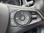 Opel Grandland X 1.2 130PK ECC LEDER NAVIGATIE LMV CRUISE