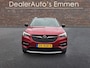 Opel Grandland X 1.2 130PK ECC LEDER NAVIGATIE LMV CRUISE