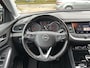 Opel Grandland X 1.2 130PK ECC LEDER NAVIGATIE LMV CRUISE