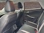 Opel Grandland X 1.2 130PK ECC LEDER NAVIGATIE LMV CRUISE