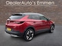 Opel Grandland X 1.2 130PK ECC LEDER NAVIGATIE LMV CRUISE