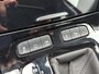 Opel Grandland X 1.2 130PK ECC LEDER NAVIGATIE LMV CRUISE