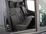 Mercedes-Benz Sprinter 319 CDI L2 H2 Select | Winterpakket | Trekgewicht 3500 kg | Adaptieve Cruise Distronic | LED koplampen | Achteruitrijcamera | Smartphone integratie pakket |