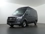 Mercedes-Benz Sprinter 319 CDI L2 H2 Select | Winterpakket | Trekgewicht 3500 kg | Adaptieve Cruise Distronic | LED koplampen | Achteruitrijcamera | Smartphone integratie pakket |