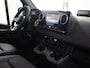 Mercedes-Benz Sprinter 319 CDI L2 H2 Select | Winterpakket | Trekgewicht 3500 kg | Adaptieve Cruise Distronic | LED koplampen | Achteruitrijcamera | Smartphone integratie pakket |
