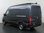 Mercedes-Benz Sprinter 319 CDI L2 H2 Select | Winterpakket | Trekgewicht 3500 kg | Adaptieve Cruise Distronic | LED koplampen | Achteruitrijcamera | Smartphone integratie pakket |