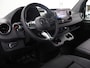 Mercedes-Benz Sprinter 319 CDI L2 H2 Select | Winterpakket | Trekgewicht 3500 kg | Adaptieve Cruise Distronic | LED koplampen | Achteruitrijcamera | Smartphone integratie pakket |