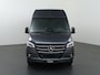 Mercedes-Benz Sprinter 319 CDI L2 H2 Select | Winterpakket | Trekgewicht 3500 kg | Adaptieve Cruise Distronic | LED koplampen | Achteruitrijcamera | Smartphone integratie pakket |