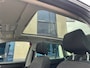 Skoda Fabia Combi 1.0 TSI Clever- Pano-nav-trekhaak