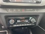 Skoda Fabia Combi 1.0 TSI Clever- Pano-nav-trekhaak