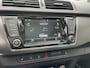 Skoda Fabia Combi 1.0 TSI Clever- Pano-nav-trekhaak