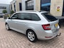 Skoda Fabia Combi 1.0 TSI Clever- Pano-nav-trekhaak
