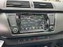 Skoda Fabia Combi 1.0 TSI Clever- Pano-nav-trekhaak