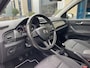 Skoda Fabia Combi 1.0 TSI Clever- Pano-nav-trekhaak