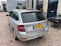 Skoda Fabia Combi 1.0 TSI Clever- Pano-nav-trekhaak