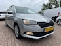 Skoda Fabia Combi 1.0 TSI Clever- Pano-nav-trekhaak