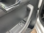 Skoda Fabia Combi 1.0 TSI Clever- Pano-nav-trekhaak