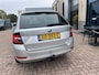 Skoda Fabia Combi 1.0 TSI Clever- Pano-nav-trekhaak