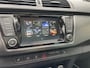 Skoda Fabia Combi 1.0 TSI Clever- Pano-nav-trekhaak