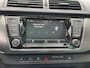 Skoda Fabia Combi 1.0 TSI Clever- Pano-nav-trekhaak