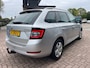 Skoda Fabia Combi 1.0 TSI Clever- Pano-nav-trekhaak