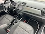Skoda Fabia Combi 1.0 TSI Clever- Pano-nav-trekhaak