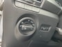 Skoda Fabia Combi 1.0 TSI Clever- Pano-nav-trekhaak