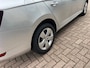 Skoda Fabia Combi 1.0 TSI Clever- Pano-nav-trekhaak