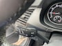 Skoda Fabia Combi 1.0 TSI Clever- Pano-nav-trekhaak