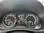 Skoda Fabia Combi 1.0 TSI Clever- Pano-nav-trekhaak
