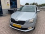 Skoda Fabia Combi 1.0 TSI Clever- Pano-nav-trekhaak