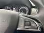 Skoda Fabia Combi 1.0 TSI Clever- Pano-nav-trekhaak