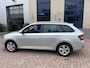 Skoda Fabia Combi 1.0 TSI Clever- Pano-nav-trekhaak