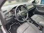 Skoda Fabia Combi 1.0 TSI Clever- Pano-nav-trekhaak