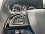 Skoda Fabia Combi 1.0 TSI Clever- Pano-nav-trekhaak