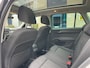 Skoda Fabia Combi 1.0 TSI Clever- Pano-nav-trekhaak