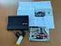 Skoda Fabia Combi 1.0 TSI Clever- Pano-nav-trekhaak