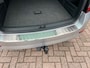 Skoda Fabia Combi 1.0 TSI Clever- Pano-nav-trekhaak