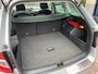 Skoda Fabia Combi 1.0 TSI Clever- Pano-nav-trekhaak