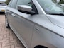 Skoda Fabia Combi 1.0 TSI Clever- Pano-nav-trekhaak