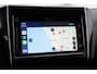 Suzuki Swift 1.2 Select Hybrid | Navi | Carplay/Android auto | Camera |