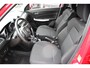 Suzuki Swift 1.2 Select Hybrid | Navi | Carplay/Android auto | Camera |