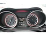 Suzuki Swift 1.2 Select Hybrid | Navi | Carplay/Android auto | Camera |
