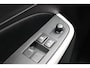 Suzuki Swift 1.2 Select Hybrid | Navi | Carplay/Android auto | Camera |