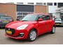Suzuki Swift 1.2 Select Hybrid | Navi | Carplay/Android auto | Camera |